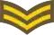 Corporal