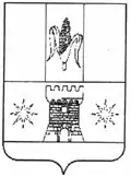 Coat of arms of Torricella del Pizzo