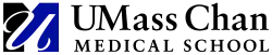 UMMS Logo