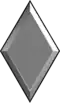 Cadet Major insignia