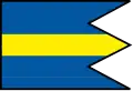 Flag of Varechovce