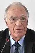 Vassilis Leventis 2015 (cropped).jpg