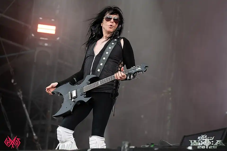 W.A.S.P. - Wacken Open Air -DAY 4 -2 (54732202948).jpg