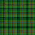 Wagga Wagga tartan