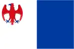 Flag of Walcourt