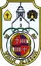 Coat of arms of Eissen