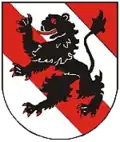 Coat of arms