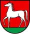 Lengnau