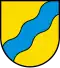 Coat of arms of Strengelbach