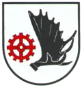 Coat of arms of Heckenbach