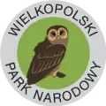 Wielkopolski PN logo