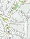 OpenStreetMap, 2020[9]