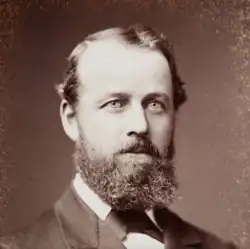 William Froggatt Walker.png