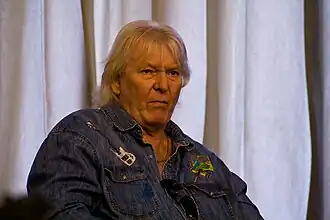 Yes en Conferencia de Prensa 2010-11-30 (5252571776).jpg