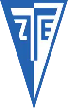 Zalaegerszeg logo