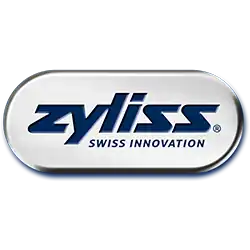 Swiss Innovation