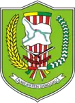 Sanggau Regency