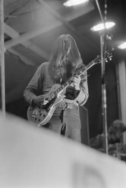 Ruisrock, yhdysvaltalainen yhtye Canned Heat 1971 (HK7941-125).tif